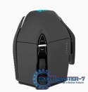 Myszka M65 RGB Ultra Wireless
