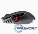 Myszka M65 RGB Ultra Wireless