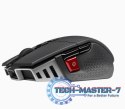 Myszka M65 RGB Ultra Wireless
