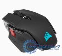 Myszka M65 RGB Ultra Wireless
