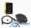 Myszka M65 RGB Ultra Wireless