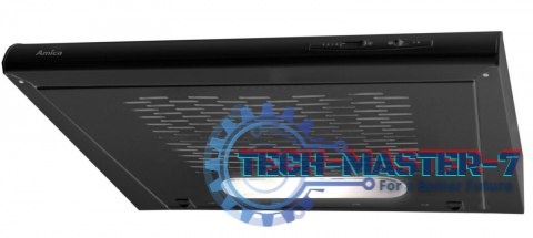 Okap OSC6212B Okap OSC6212B