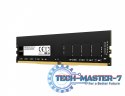 Pamięć DDR4 16GB(1*16GB)/3200 CL22
