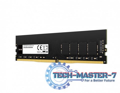 Pamięć DDR4 16GB(1*16GB)/3200 CL22 Pamięć DDR4 16GB(1*16GB)/3200 CL22