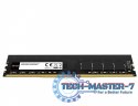 Pamięć DDR4 16GB(1*16GB)/3200 CL22