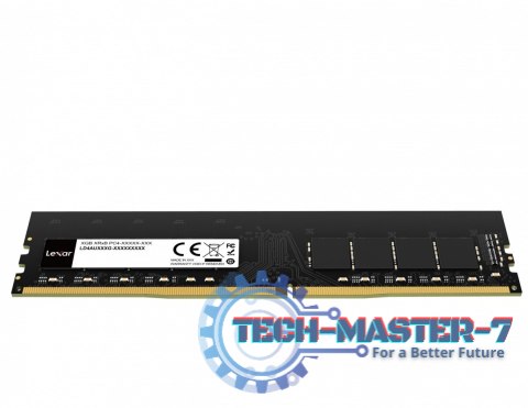 Pamięć DDR4 16GB(1*16GB)/3200 CL22 Pamięć DDR4 16GB(1*16GB)/3200 CL22