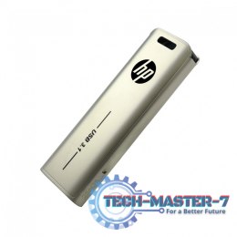 Pendrive 128GB USB 3.1 HPFD796L-128