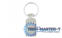 Pendrive JumpDrive M22 32GB USB 2.0 Light Gold