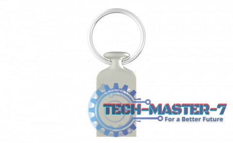 Pendrive JumpDrive M22 32GB USB 2.0 Light Gold Pendrive JumpDrive M22 32GB USB 2.0 Light Gold