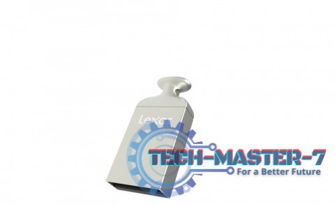 Pendrive JumpDrive M22 32GB USB 2.0 Light Gold Pendrive JumpDrive M22 32GB USB 2.0 Light Gold