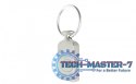 Pendrive JumpDrive M22 32GB USB 2.0 Light Gold