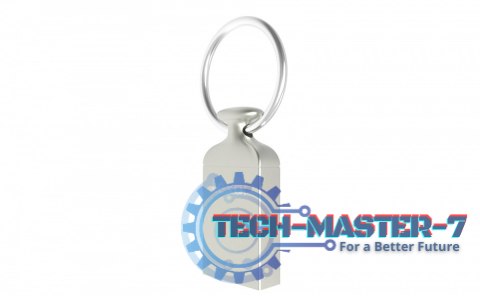Pendrive JumpDrive M22 32GB USB 2.0 Light Gold Pendrive JumpDrive M22 32GB USB 2.0 Light Gold
