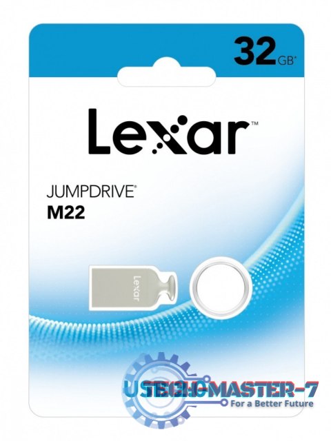 Pendrive JumpDrive M22 32GB USB 2.0 Light Gold Pendrive JumpDrive M22 32GB USB 2.0 Light Gold