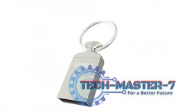 Pendrive JumpDrive M22 64GB USB 2.0 Light Gold