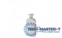 Pendrive JumpDrive M22 64GB USB 2.0 Light Gold