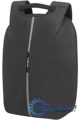 Plecak SECURIPAK 15.6 grafit KA6-09-001