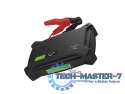 PowerBoost Car Jump Starter/Powerbank/Rozrusznik 16000 mAh 2000A