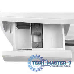 Pralka EW6SN406WP