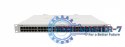 Przełącznik 48xGbE4 SFP+ CRS354-48G-4S+2Q+RM