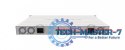 Przełącznik 48xGbE4 SFP+ CRS354-48G-4S+2Q+RM