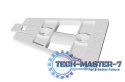 Punkt dostępowy 2.4/5 GHz 2GbE RBcAPGi-5acD2nD-XL