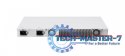 Router 12SFP+ SFP28 CCR2004-1G-12S+2XS