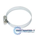 Router xDSL 1xWAN 4xLAN vRB960PGS-PB