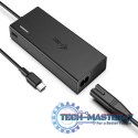 Stacja dokująca USB-C HDMI Docking Station with PD 112W