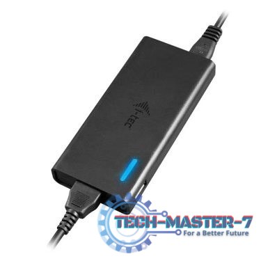 Stacja dokująca USB-C HDMI Docking Station with PD 112W Stacja dokująca USB-C HDMI Docking Station with PD 112W