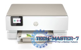 Urządzenie wielofunkcyjne ENVY Inspire 7220e All-in-One 242P6B
