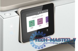 Urządzenie wielofunkcyjne ENVY Inspire 7220e All-in-One 242P6B