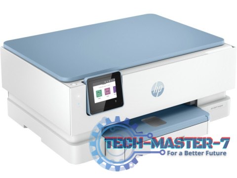 Urządzenie wielofunkcyjne ENVY Inspire 7221e All-in-One 2H2N1B Urządzenie wielofunkcyjne ENVY Inspire 7221e All-in-One 2H2N1B