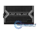 Zasilacz A650BN 650W 80PLUS BRONZE N.MODULAR