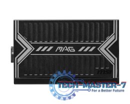 Zasilacz A650BN 650W 80PLUS BRONZE N.MODULAR
