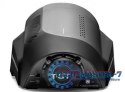 Zestaw T-GT II kierownica + Baza PC/PS5