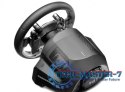 Zestaw T-GT II kierownica + Baza PC/PS5