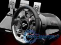 Zestaw T-GT II kierownica + Baza PC/PS5