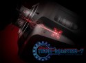 Zestaw T-GT II kierownica + Baza PC/PS5