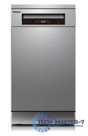 Zmywarka DW-10F2EE(S)-PL