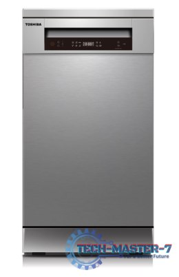 Zmywarka DW-10F2EE(S)-PL
