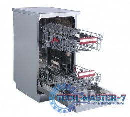 Zmywarka DW-10F2EE(S)-PL