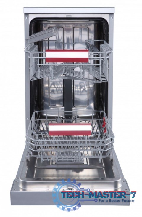 Zmywarka DW-10F2EE(S)-PL Zmywarka DW-10F2EE(S)-PL