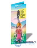 Breloczek Figures 70650 Księżniczka