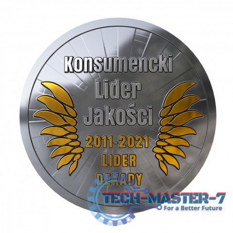 Czujnik czadu KIDDE K5CO Czujnik czadu KIDDE K5CO