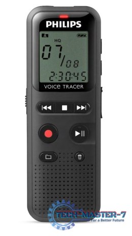 Dyktafon DVT1160
