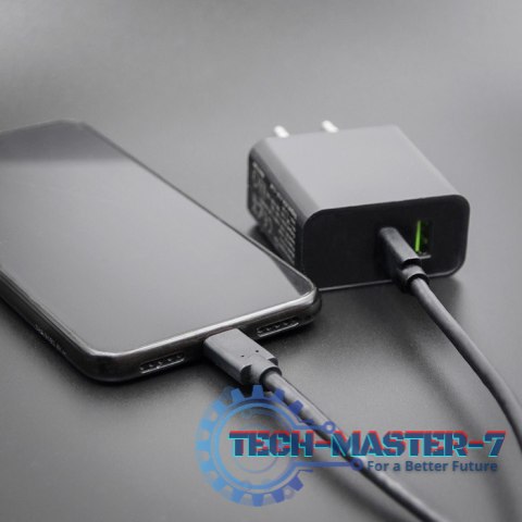 Kabel USB 3.1 typ C męski | USB 3.1 typ C męski | 3m | Czarny Kabel USB 3.1 typ C męski | USB 3.1 typ C męski | 3m | Czarny