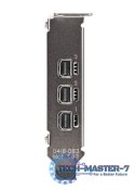 Karta graficzna Quadro T400 4GB DDR6 VCNT400-4GB-SB