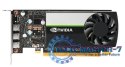 Karta graficzna Quadro T400 4GB DDR6 VCNT400-4GB-SB