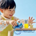 Klocki DUPLO 10967 Motocykl policyjny