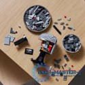 Klocki Star Wars 75328 Hełm Mandalorianina